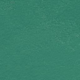 Satellite imagery of L’Échiquelez, JE