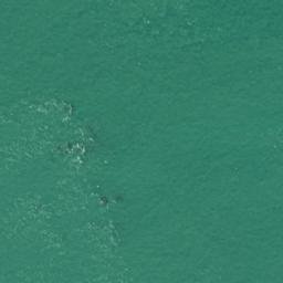 Satellite imagery of L’Échiquelez, JE