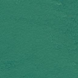 Satellite imagery of La Longy, JE