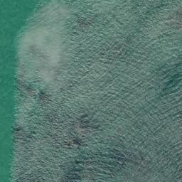 Satellite imagery of La Longy, JE