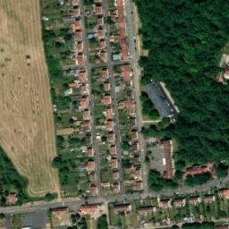 Satellite imagery of 5427302 - 1, DE