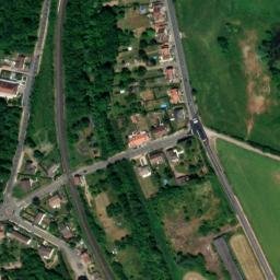 Satellite imagery of 5427302 - 1, DE