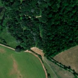 Satellite imagery of 5427302 - 1, DE