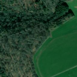 Satellite imagery of Sendemast Kettrichhof, DE