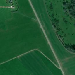 Satellite imagery of Sendemast Kettrichhof, DE
