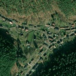 Satellite imagery of Krappenberg, DE