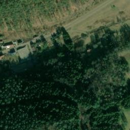 Satellite imagery of Krappenberg, DE