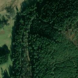 Satellite imagery of Krappenberg, DE
