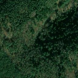 Satellite imagery of Spitzeck, DE