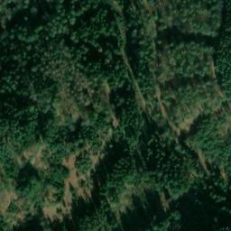 Satellite imagery of Spitzeck, DE