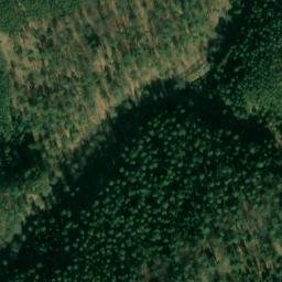 Satellite imagery of Gabelkopf, DE