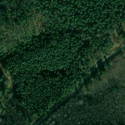 Satellite imagery of Gabelkopf, DE