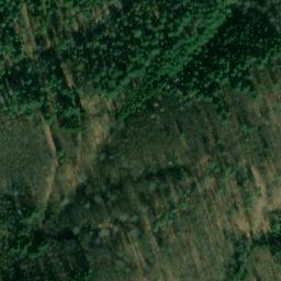 Satellite imagery of Gabelkopf, DE