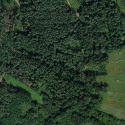 Satellite imagery of Mittelberg, DE