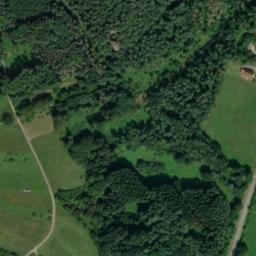 Satellite imagery of Mittelberg, DE