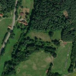 Satellite imagery of Mittelberg, DE