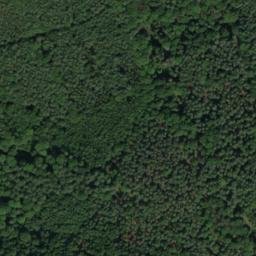 Satellite imagery of Heßlerberg, DE