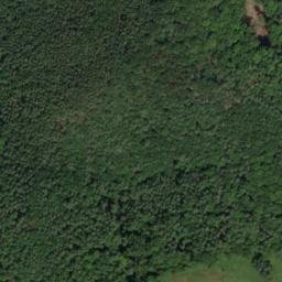 Satellite imagery of Heßlerberg, DE
