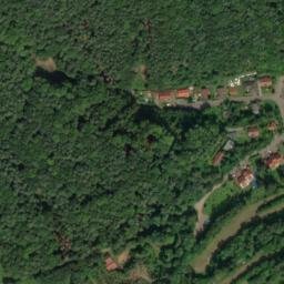 Satellite imagery of Heßlerberg, DE