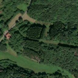 Satellite imagery of Kippenkopf, DE