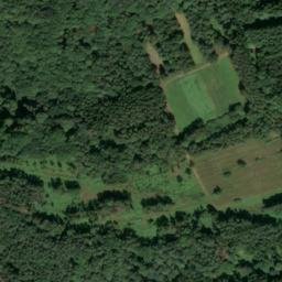 Satellite imagery of Kippenkopf, DE