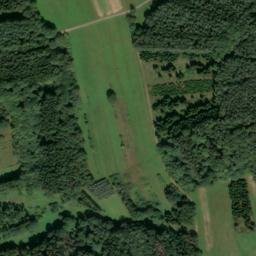 Satellite imagery of Kippenkopf, DE