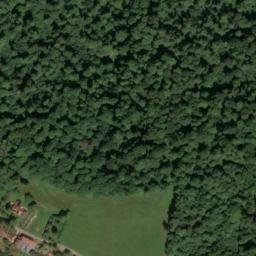 Satellite imagery of Ruine Lindelbrunn, DE