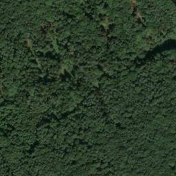 Satellite imagery of Rothenberg, DE