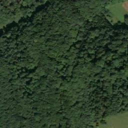 Satellite imagery of Rothenberg, DE