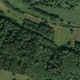 Satellite imagery of Rothenberg, DE