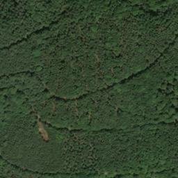 Satellite imagery of Landeck Castle, DE