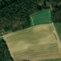 Satellite imagery of Hühnerbusch, DE