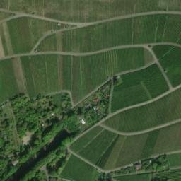 Satellite imagery of Sendeturm Weinsberg, DE