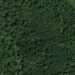 Satellite imagery of Sendeturm Weinsberg, DE