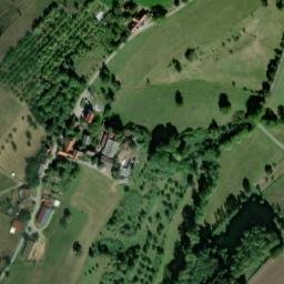 Satellite imagery of Heimberg, DE
