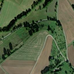 Satellite imagery of Heimberg, DE