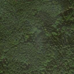 Satellite imagery of Eichelberg, DE