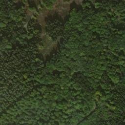 Satellite imagery of Eichelberg, DE
