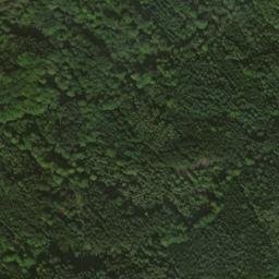 Satellite imagery of Eichelberg, DE