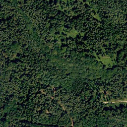 Satellite imagery of Röschberg, DE