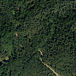 Satellite imagery of Röschberg, DE