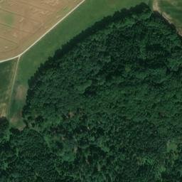 Satellite imagery of Mollenberg, DE