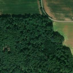 Satellite imagery of Mollenberg, DE