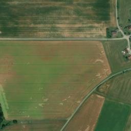 Satellite imagery of Mollenberg, DE