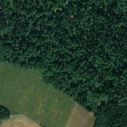 Satellite imagery of Deichselberg, DE