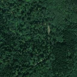 Satellite imagery of Deichselberg, DE