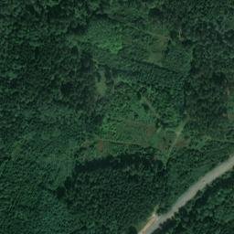 Satellite imagery of Deichselberg, DE