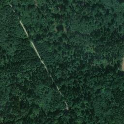 Satellite imagery of Ölberg, DE