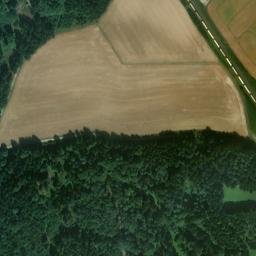 Satellite imagery of Ölberg, DE