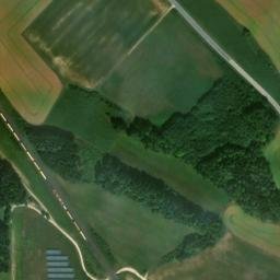 Satellite imagery of Ölberg, DE